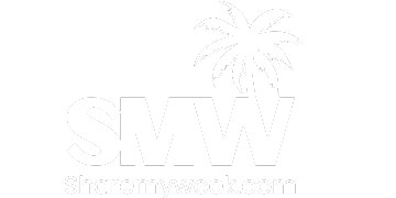 Share My Week